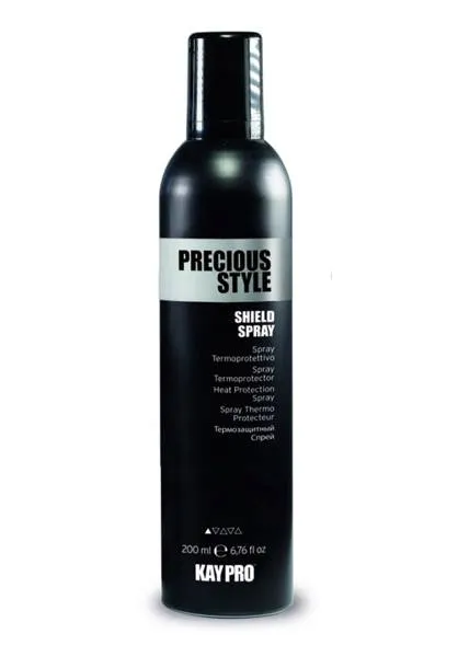 kaypro-precious-style-shield-spray-200-ml-marka-kaypro
