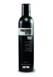 kaypro-precious-style-shield-spray-200-ml-marka-kaypro