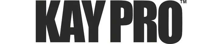 kaypro-precious-style-shield-spray-200-ml-pojemnosc-200-ml
