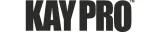 kaypro-precious-style-shield-spray-200-ml-pojemnosc-200-ml