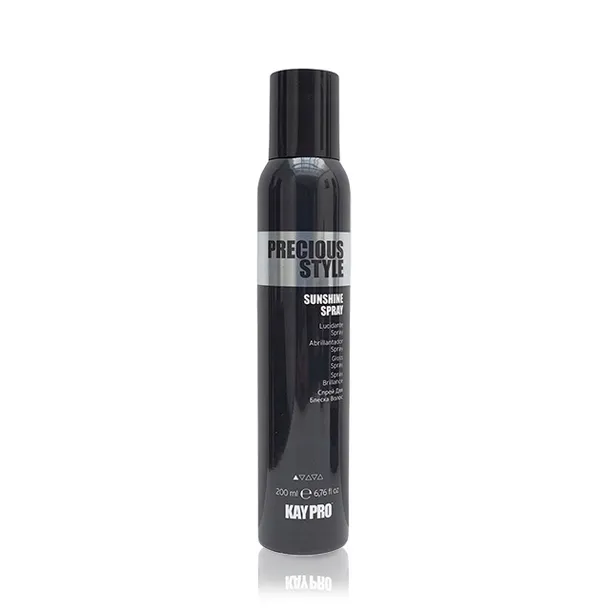 kaypro-precious-style-shield-spray-200-ml-opakowanie-spray