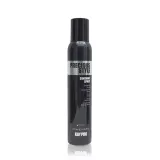 kaypro-precious-style-shield-spray-200-ml-opakowanie-spray