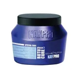 kaypro-botu-cure-maska-500-ml-stan-nowy