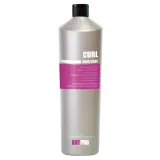 kaypro-curl-szampon-1000ml-stan-nowy