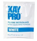 kaypro-white-bleaching-powder-30-g-stan-nowy