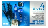 kaypro-botu-cure-4-weeks-intensive-treatment-kit-stan-nowy
