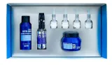 kaypro-botu-cure-4-weeks-intensive-treatment-kit-marka-kaypro