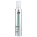 londa-enhance-it-mousse-200-ml-stan-nowy