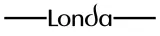 londa-enhance-it-mousse-200-ml-waga-z-opakowaniem-0-24-kg