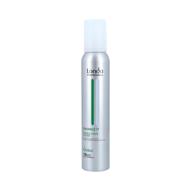 londa-enhance-it-mousse-200-ml-marka-londa