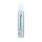 londa-enhance-it-mousse-200-ml-marka-londa