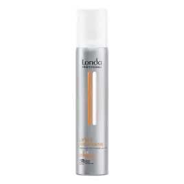 londa-lift-it-pianka-nadajaca-wlosom-objetosc-200ml