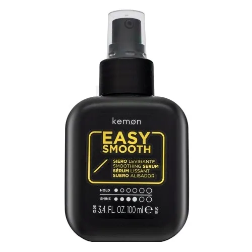 kemon-easy-smooth-serum-100-ml-opakowanie-spray