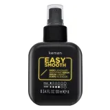kemon-easy-smooth-serum-100-ml-opakowanie-spray