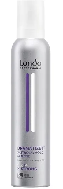 londa-dramatize-it-extra-strong-mousse-200-ml-stan-nowy