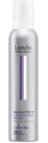 londa-dramatize-it-extra-strong-mousse-200-ml-stan-nowy