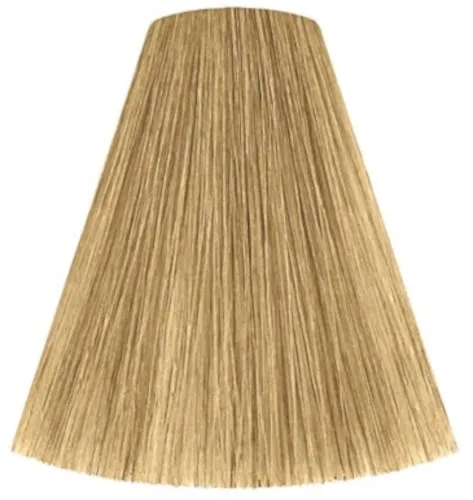londa-farba-tonujaca-60-ml-8-0-marka-londa