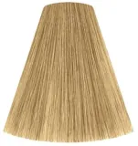londa-farba-tonujaca-60-ml-8-0-marka-londa