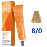 londa-farba-tonujaca-60-ml-8-0-kolor-farby-jasny-blond