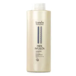 londa-professional-fiber-infusion-szampon-odbudowujacy-z-keratyna-1000-ml