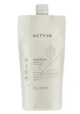 kemon-actyva-equilibrio-refil-shampoo-1000-ml-stan-nowy