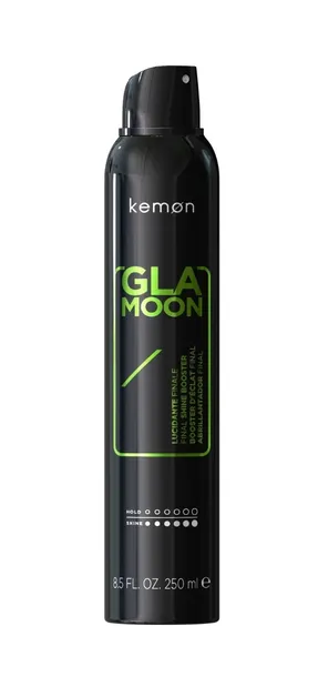 kemon-glamoon-final-shine-booster-250-ml-stan-nowy