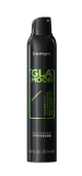 kemon-glamoon-final-shine-booster-250-ml-stan-nowy