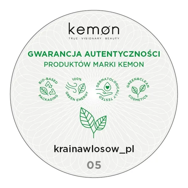 kemon-glamoon-final-shine-booster-250-ml-marka-kemon