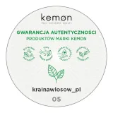 kemon-glamoon-final-shine-booster-250-ml-marka-kemon