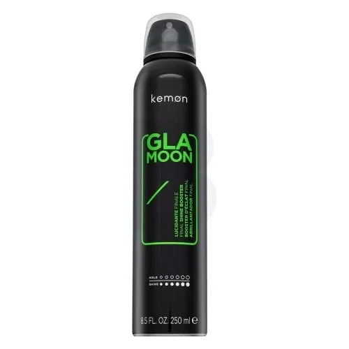 kemon-glamoon-final-shine-booster-250-ml-opakowanie-atomizer