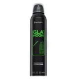 kemon-glamoon-final-shine-booster-250-ml-opakowanie-atomizer
