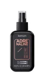 kemon-adrenaline-extra-hold-spray-200ml-stan-nowy
