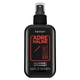 kemon-adrenaline-extra-hold-spray-200ml-pojemnosc-200-ml