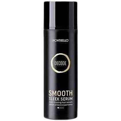montibello-decode-smooth-sleek-serum-150-ml-stan-nowy