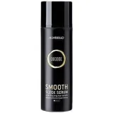 montibello-decode-smooth-sleek-serum-150-ml-stan-nowy