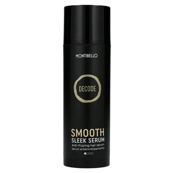 montibello-decode-smooth-sleek-serum-150-ml-marka-montibello