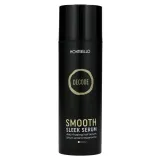 montibello-decode-smooth-sleek-serum-150-ml-marka-montibello
