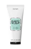 kemon-purity-scalp-clay-200-ml-waga-z-opakowaniem-0-22-kg