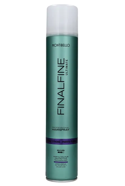 montibello-finalfine-flexible-strong-spray-500-ml-stan-nowy