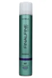 montibello-finalfine-flexible-strong-spray-500-ml-stan-nowy
