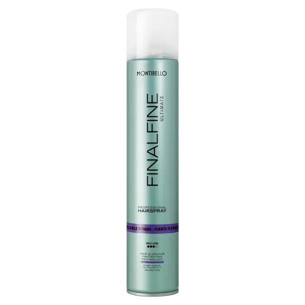 montibello-finalfine-flexible-strong-spray-500-ml-marka-montibello