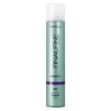 montibello-finalfine-flexible-strong-spray-500-ml-marka-montibello