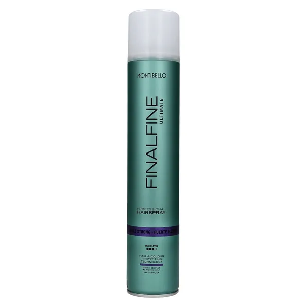montibello-finalfine-flexible-strong-spray-500-ml-pojemnosc-500-ml