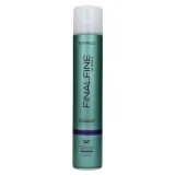 montibello-finalfine-flexible-strong-spray-500-ml-pojemnosc-500-ml
