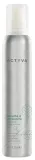 kemon-actyva-volume-e-corposita-mousse-200-ml-stan-nowy