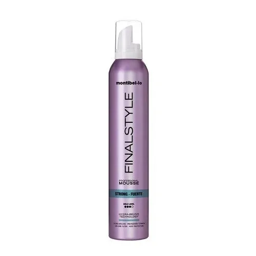 montibello-finalstyle-strong-mousse-320-ml-stan-nowy
