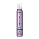 montibello-finalstyle-strong-mousse-320-ml-stan-nowy