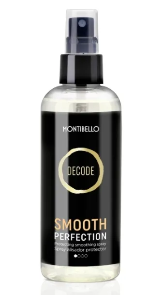 montibello-decode-smooth-perfection-200ml-stan-nowy