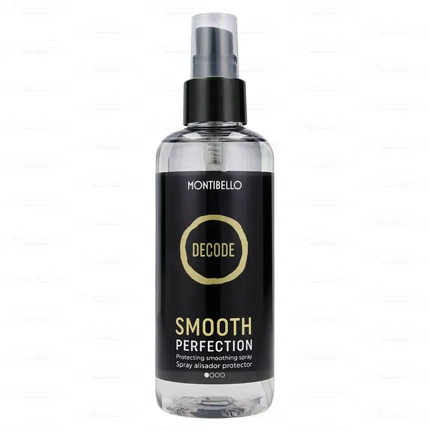 montibello-decode-smooth-perfection-200ml-marka-montibello