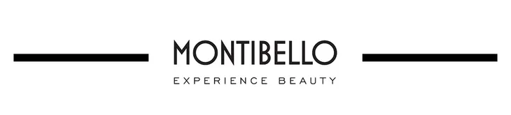 montibello-decode-smooth-perfection-200ml-produkt-nie-zawiera-parabenow-silikonow-sls